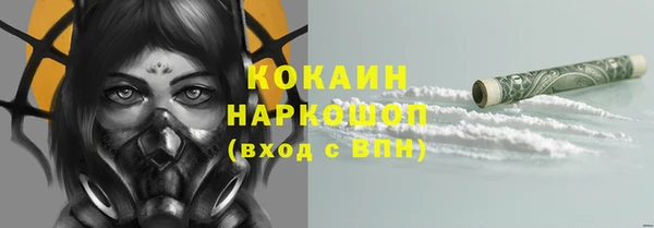 крисы Переславль-Залесский